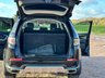 USED 2017 67 LAND ROVER DISCOVERY SPORT 2.0 TD4 HSE Black Auto 4WD Euro 6 (s/s) 5dr New Engine +HSE Dynamic kit