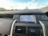 USED 2017 67 LAND ROVER DISCOVERY SPORT 2.0 TD4 HSE Black Auto 4WD Euro 6 (s/s) 5dr New Engine +HSE Dynamic kit