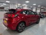 USED 2020 70 FORD PUMA 1.0T EcoBoost MHEV ST-Line SUV 5dr Petrol Manual Euro 6 (s/s) (125 ps) SAT NAV - DAB - APPLE CARPLAY!