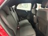 USED 2020 70 FORD PUMA 1.0T EcoBoost MHEV ST-Line SUV 5dr Petrol Manual Euro 6 (s/s) (125 ps) SAT NAV - DAB - APPLE CARPLAY!