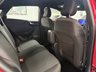 USED 2020 70 FORD PUMA 1.0T EcoBoost MHEV ST-Line SUV 5dr Petrol Manual Euro 6 (s/s) (125 ps) SAT NAV - DAB - APPLE CARPLAY!