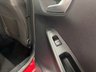 USED 2020 70 FORD PUMA 1.0T EcoBoost MHEV ST-Line SUV 5dr Petrol Manual Euro 6 (s/s) (125 ps) SAT NAV - DAB - APPLE CARPLAY!