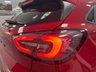 USED 2020 70 FORD PUMA 1.0T EcoBoost MHEV ST-Line SUV 5dr Petrol Manual Euro 6 (s/s) (125 ps) SAT NAV - DAB - APPLE CARPLAY!