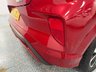 USED 2020 70 FORD PUMA 1.0T EcoBoost MHEV ST-Line SUV 5dr Petrol Manual Euro 6 (s/s) (125 ps) SAT NAV - DAB - APPLE CARPLAY!
