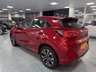 USED 2020 70 FORD PUMA 1.0T EcoBoost MHEV ST-Line SUV 5dr Petrol Manual Euro 6 (s/s) (125 ps) SAT NAV - DAB - APPLE CARPLAY!