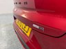 USED 2020 70 FORD PUMA 1.0T EcoBoost MHEV ST-Line SUV 5dr Petrol Manual Euro 6 (s/s) (125 ps) SAT NAV - DAB - APPLE CARPLAY!