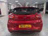 USED 2020 70 FORD PUMA 1.0T EcoBoost MHEV ST-Line SUV 5dr Petrol Manual Euro 6 (s/s) (125 ps) SAT NAV - DAB - APPLE CARPLAY!
