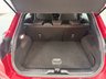 USED 2020 70 FORD PUMA 1.0T EcoBoost MHEV ST-Line SUV 5dr Petrol Manual Euro 6 (s/s) (125 ps) SAT NAV - DAB - APPLE CARPLAY!