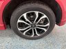 USED 2020 70 FORD PUMA 1.0T EcoBoost MHEV ST-Line SUV 5dr Petrol Manual Euro 6 (s/s) (125 ps) SAT NAV - DAB - APPLE CARPLAY!