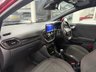 USED 2020 70 FORD PUMA 1.0T EcoBoost MHEV ST-Line SUV 5dr Petrol Manual Euro 6 (s/s) (125 ps) SAT NAV - DAB - APPLE CARPLAY!