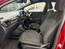 USED 2020 70 FORD PUMA 1.0T EcoBoost MHEV ST-Line SUV 5dr Petrol Manual Euro 6 (s/s) (125 ps) SAT NAV - DAB - APPLE CARPLAY!