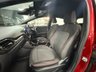 USED 2020 70 FORD PUMA 1.0T EcoBoost MHEV ST-Line SUV 5dr Petrol Manual Euro 6 (s/s) (125 ps) SAT NAV - DAB - APPLE CARPLAY!