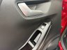 USED 2020 70 FORD PUMA 1.0T EcoBoost MHEV ST-Line SUV 5dr Petrol Manual Euro 6 (s/s) (125 ps) SAT NAV - DAB - APPLE CARPLAY!