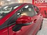 USED 2020 70 FORD PUMA 1.0T EcoBoost MHEV ST-Line SUV 5dr Petrol Manual Euro 6 (s/s) (125 ps) SAT NAV - DAB - APPLE CARPLAY!