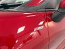 USED 2020 70 FORD PUMA 1.0T EcoBoost MHEV ST-Line SUV 5dr Petrol Manual Euro 6 (s/s) (125 ps) SAT NAV - DAB - APPLE CARPLAY!