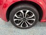 USED 2020 70 FORD PUMA 1.0T EcoBoost MHEV ST-Line SUV 5dr Petrol Manual Euro 6 (s/s) (125 ps) SAT NAV - DAB - APPLE CARPLAY!