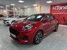 USED 2020 70 FORD PUMA 1.0T EcoBoost MHEV ST-Line SUV 5dr Petrol Manual Euro 6 (s/s) (125 ps) SAT NAV - DAB - APPLE CARPLAY!
