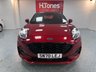 USED 2020 70 FORD PUMA 1.0T EcoBoost MHEV ST-Line SUV 5dr Petrol Manual Euro 6 (s/s) (125 ps) SAT NAV - DAB - APPLE CARPLAY!