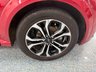 USED 2020 70 FORD PUMA 1.0T EcoBoost MHEV ST-Line SUV 5dr Petrol Manual Euro 6 (s/s) (125 ps) SAT NAV - DAB - APPLE CARPLAY!