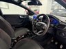 USED 2020 70 FORD PUMA 1.0T EcoBoost MHEV ST-Line SUV 5dr Petrol Manual Euro 6 (s/s) (125 ps) SAT NAV - DAB - APPLE CARPLAY!