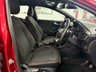 USED 2020 70 FORD PUMA 1.0T EcoBoost MHEV ST-Line SUV 5dr Petrol Manual Euro 6 (s/s) (125 ps) SAT NAV - DAB - APPLE CARPLAY!