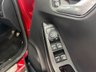 USED 2020 70 FORD PUMA 1.0T EcoBoost MHEV ST-Line SUV 5dr Petrol Manual Euro 6 (s/s) (125 ps) SAT NAV - DAB - APPLE CARPLAY!