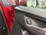 USED 2020 70 FORD PUMA 1.0T EcoBoost MHEV ST-Line SUV 5dr Petrol Manual Euro 6 (s/s) (125 ps) SAT NAV - DAB - APPLE CARPLAY!