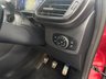 USED 2020 70 FORD PUMA 1.0T EcoBoost MHEV ST-Line SUV 5dr Petrol Manual Euro 6 (s/s) (125 ps) SAT NAV - DAB - APPLE CARPLAY!