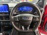 USED 2020 70 FORD PUMA 1.0T EcoBoost MHEV ST-Line SUV 5dr Petrol Manual Euro 6 (s/s) (125 ps) SAT NAV - DAB - APPLE CARPLAY!