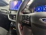USED 2020 70 FORD PUMA 1.0T EcoBoost MHEV ST-Line SUV 5dr Petrol Manual Euro 6 (s/s) (125 ps) SAT NAV - DAB - APPLE CARPLAY!
