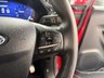 USED 2020 70 FORD PUMA 1.0T EcoBoost MHEV ST-Line SUV 5dr Petrol Manual Euro 6 (s/s) (125 ps) SAT NAV - DAB - APPLE CARPLAY!