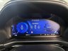 USED 2020 70 FORD PUMA 1.0T EcoBoost MHEV ST-Line SUV 5dr Petrol Manual Euro 6 (s/s) (125 ps) SAT NAV - DAB - APPLE CARPLAY!
