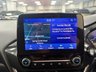 USED 2020 70 FORD PUMA 1.0T EcoBoost MHEV ST-Line SUV 5dr Petrol Manual Euro 6 (s/s) (125 ps) SAT NAV - DAB - APPLE CARPLAY!