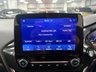 USED 2020 70 FORD PUMA 1.0T EcoBoost MHEV ST-Line SUV 5dr Petrol Manual Euro 6 (s/s) (125 ps) SAT NAV - DAB - APPLE CARPLAY!