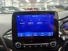 USED 2020 70 FORD PUMA 1.0T EcoBoost MHEV ST-Line SUV 5dr Petrol Manual Euro 6 (s/s) (125 ps) SAT NAV - DAB - APPLE CARPLAY!
