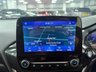 USED 2020 70 FORD PUMA 1.0T EcoBoost MHEV ST-Line SUV 5dr Petrol Manual Euro 6 (s/s) (125 ps) SAT NAV - DAB - APPLE CARPLAY!