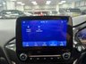 USED 2020 70 FORD PUMA 1.0T EcoBoost MHEV ST-Line SUV 5dr Petrol Manual Euro 6 (s/s) (125 ps) SAT NAV - DAB - APPLE CARPLAY!