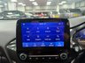 USED 2020 70 FORD PUMA 1.0T EcoBoost MHEV ST-Line SUV 5dr Petrol Manual Euro 6 (s/s) (125 ps) SAT NAV - DAB - APPLE CARPLAY!