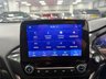 USED 2020 70 FORD PUMA 1.0T EcoBoost MHEV ST-Line SUV 5dr Petrol Manual Euro 6 (s/s) (125 ps) SAT NAV - DAB - APPLE CARPLAY!