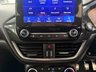 USED 2020 70 FORD PUMA 1.0T EcoBoost MHEV ST-Line SUV 5dr Petrol Manual Euro 6 (s/s) (125 ps) SAT NAV - DAB - APPLE CARPLAY!
