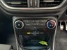 USED 2020 70 FORD PUMA 1.0T EcoBoost MHEV ST-Line SUV 5dr Petrol Manual Euro 6 (s/s) (125 ps) SAT NAV - DAB - APPLE CARPLAY!