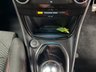 USED 2020 70 FORD PUMA 1.0T EcoBoost MHEV ST-Line SUV 5dr Petrol Manual Euro 6 (s/s) (125 ps) SAT NAV - DAB - APPLE CARPLAY!