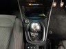 USED 2020 70 FORD PUMA 1.0T EcoBoost MHEV ST-Line SUV 5dr Petrol Manual Euro 6 (s/s) (125 ps) SAT NAV - DAB - APPLE CARPLAY!