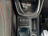 USED 2020 70 FORD PUMA 1.0T EcoBoost MHEV ST-Line SUV 5dr Petrol Manual Euro 6 (s/s) (125 ps) SAT NAV - DAB - APPLE CARPLAY!