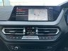 USED 2023 73 BMW 1 SERIES 1.5 118i M Sport (LCP) HATCHBACK 5DR PETROL 