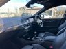 USED 2023 73 BMW 1 SERIES 1.5 118i M Sport (LCP) HATCHBACK 5DR PETROL 