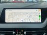 USED 2023 73 BMW 1 SERIES 1.5 118i M Sport (LCP) HATCHBACK 5DR PETROL 