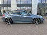 USED 2023 73 BMW 1 SERIES 1.5 118i M Sport (LCP) HATCHBACK 5DR PETROL 