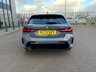 USED 2023 73 BMW 1 SERIES 1.5 118i M Sport (LCP) HATCHBACK 5DR PETROL 