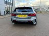 USED 2023 73 BMW 1 SERIES 1.5 118i M Sport (LCP) HATCHBACK 5DR PETROL 